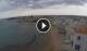 Punta Secca 25.04.2025 11:28