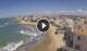 Punta Secca 11.05.2025 11:28