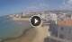 Punta Secca 29.04.2025 11:28