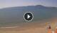 Formia 30.04.2025 11:28