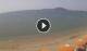 Formia 09.06.2025 11:28