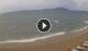 Formia 15.06.2025 11:28