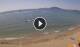 Formia 29.04.2025 11:28