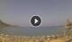 Giglio Campese (Isola del Giglio) 15.06.2025 11:28
