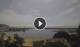 Sanremo 30.04.2025 11:28