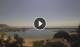 Sanremo 30.04.2025 11:28