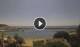 Sanremo 11.07.2025 11:28