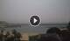 Sanremo 09.06.2025 11:28