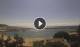 Sanremo 17.04.2025 11:28