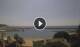 Sanremo 14.06.2025 11:28