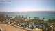 Costa Calma (Fuerteventura) 30.04.2025 11:28