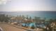 Costa Calma (Fuerteventura) 10.07.2025 11:28