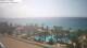 Costa Calma (Fuerteventura) 10.07.2025 11:28