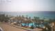 Costa Calma (Fuerteventura) 30.06.2025 11:28