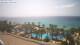 Costa Calma (Fuerteventura) 01.07.2025 11:28