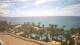 Costa Calma (Fuerteventura) 19.03.2025 11:29