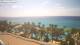 Costa Calma (Fuerteventura) 09.06.2025 11:28