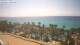 Costa Calma (Fuerteventura) 09.06.2025 11:28
