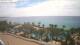 Costa Calma (Fuerteventura) 24.04.2025 11:28