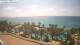 Costa Calma (Fuerteventura) 02.06.2025 11:28