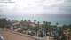 Costa Calma (Fuerteventura) 14.06.2025 11:28
