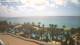 Costa Calma (Fuerteventura) 29.04.2025 11:28
