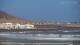 Caleta de Famara (Lanzarote) 30.04.2025 11:28