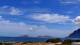 Caleta de Famara (Lanzarote) 20.04.2025 11:28