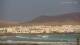 Caleta de Famara (Lanzarote) 09.06.2025 11:28