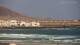 Caleta de Famara (Lanzarote) 02.07.2025 11:28