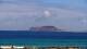 Caleta de Famara (Lanzarote) 10.05.2025 11:28