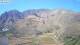 Los Berrazales (Gran Canaria) 09.07.2025 11:28