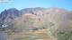 Los Berrazales (Gran Canaria) 10.07.2025 11:28