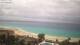 Esquinzo (Fuerteventura) 15.06.2025 11:28