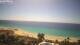 Esquinzo (Fuerteventura) 30.04.2025 11:28