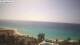 Esquinzo (Fuerteventura) 09.07.2025 11:28