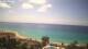 Esquinzo (Fuerteventura) 09.06.2025 11:28