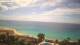 Esquinzo (Fuerteventura) 20.03.2025 11:29