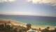 Esquinzo (Fuerteventura) 14.07.2025 11:32