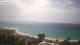 Esquinzo (Fuerteventura) 03.07.2025 11:28