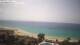 Esquinzo (Fuerteventura) 20.05.2025 11:28