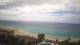 Esquinzo (Fuerteventura) 14.06.2025 11:28