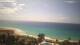 Esquinzo (Fuerteventura) 02.06.2025 11:28