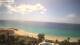 Esquinzo (Fuerteventura) 29.04.2025 11:28
