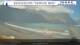 Agaete (Gran Canaria) 30.04.2025 11:28