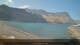 Agaete (Gran Canaria) 09.06.2025 11:28