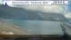 Agaete (Gran Canaria) 20.03.2025 11:29
