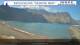 Agaete (Gran Canaria) 10.05.2025 11:28