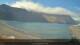 Agaete (Gran Canaria) 07.07.2025 11:28