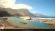 Agaete (Gran Canaria) 30.04.2025 11:29